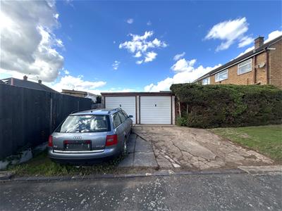 Picture 20